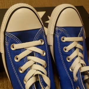 NWT Converse - Chuck Taylor All Star
